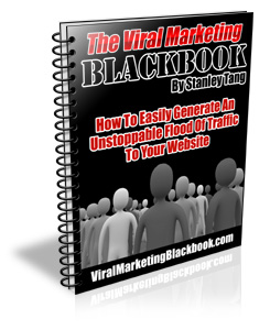 viralblackbook cover