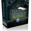 Info Product Killer – Right In Time For Christmas!