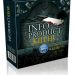 Info Product Killer – Right In Time For Christmas!